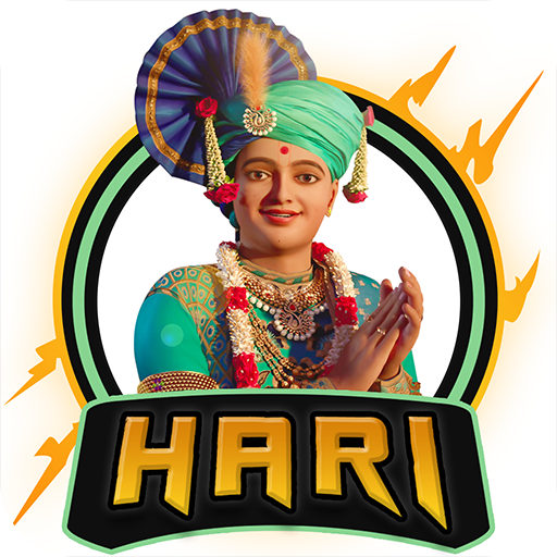 Hari – Swaminarayan Game APK v1.6.44 Download