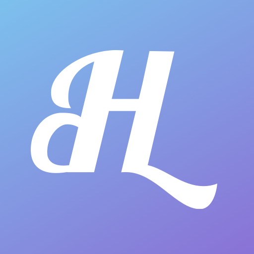 Heavenly : The first BL content platform ever APK v1.9.0 Download