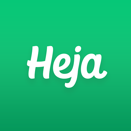 Heja — Sports Team Communication APK v426.0 Download