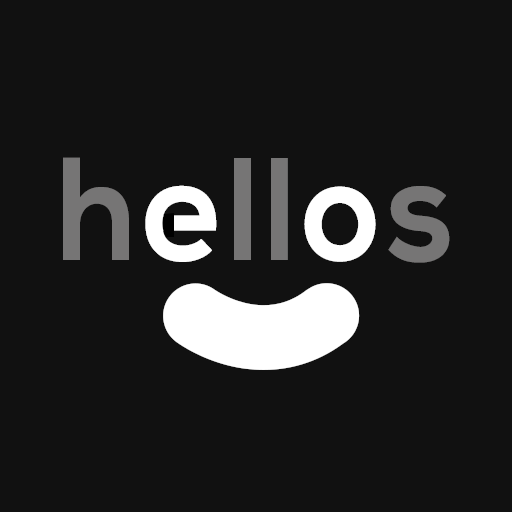 Hellos: Swap Faces & Create Viral Content in a Tap APK v1.1.1 Download