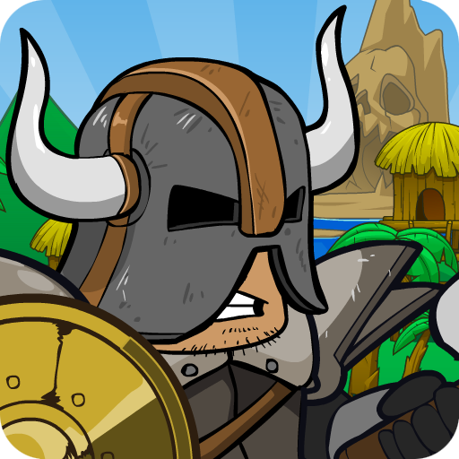 Helmet Heroes MMORPG – Heroic Crusaders RPG Quest APK v10.6 Download