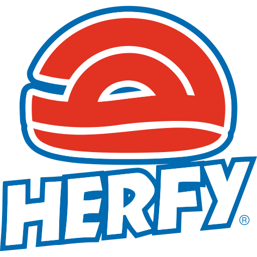 Herfy App APK v1.0.2 Download