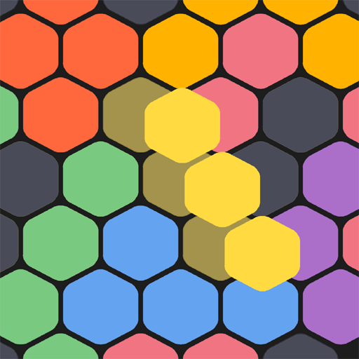Hex Puzzle – Super fun APK v2.1.0 Download