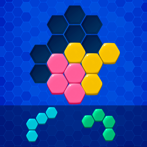 Hexa Box APK vVaries with device Download