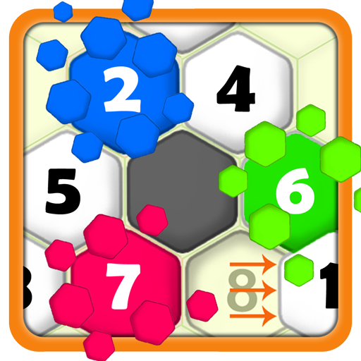 Hexa Puzzle Game | Puzzle Games with Levels APK v1.53 Download