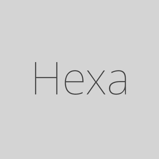 Hexa: Ultimate Hexagon Puzzle Game APK v1.1.1 Download