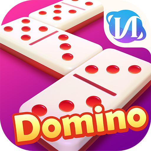 Higgs Domino-Ludo Texas Poker Game Online APK v1.72 Download
