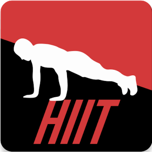 Hiit Workout Generator: Home Wod Tabata Workouts APK v5.5 Download