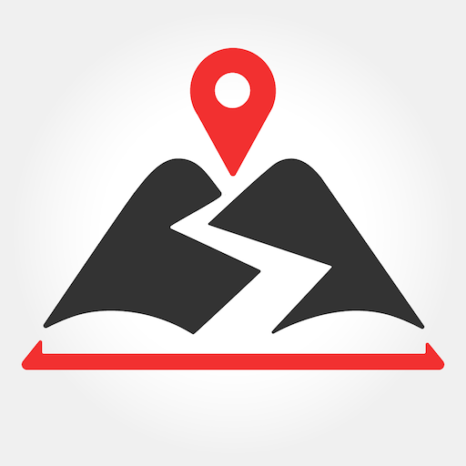 Hikingbook: Hike & Explore APK v8.9.4 Download