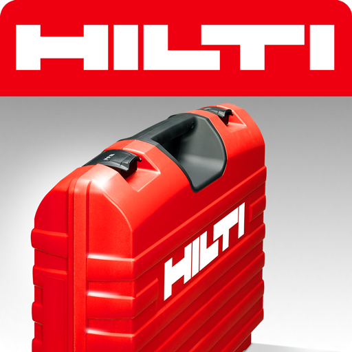 Hilti Mobile App APK v2.1.2 Download