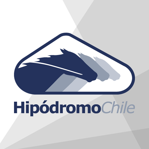 Hipódromo Chile APK vVaries with device Download