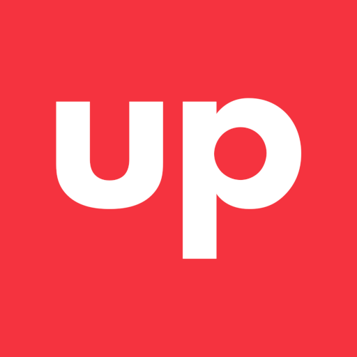 HiredUp APK v1.5.7 Download