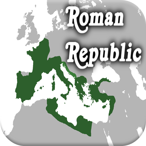 History of Roman Republic APK v1.9 Download