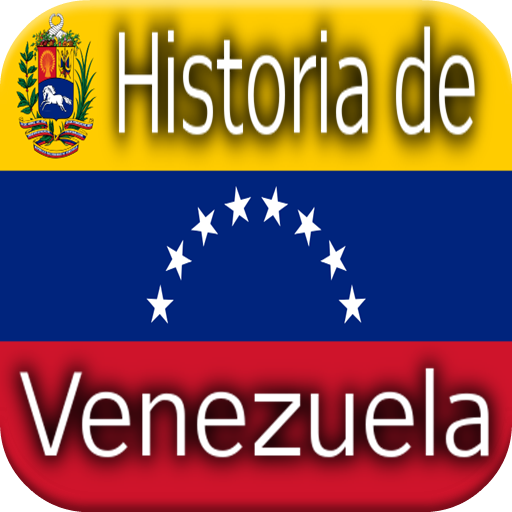 History of Venezuela APK v2.0 Download