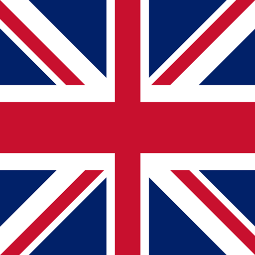 History of the United Kingdom APK v2.1 Download
