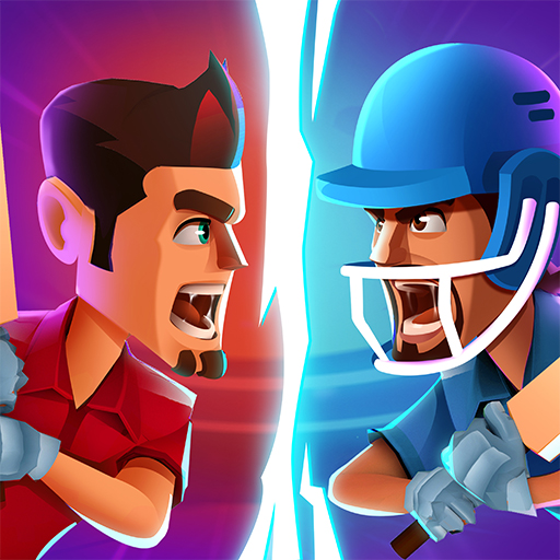 Hitwicket Superstars – Cricket Strategy Game 2021 APK v4.0.5.1 Download