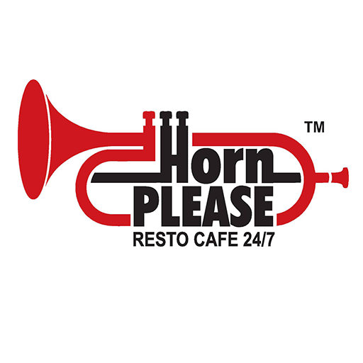 Horn Please APK v1.0.3 Download