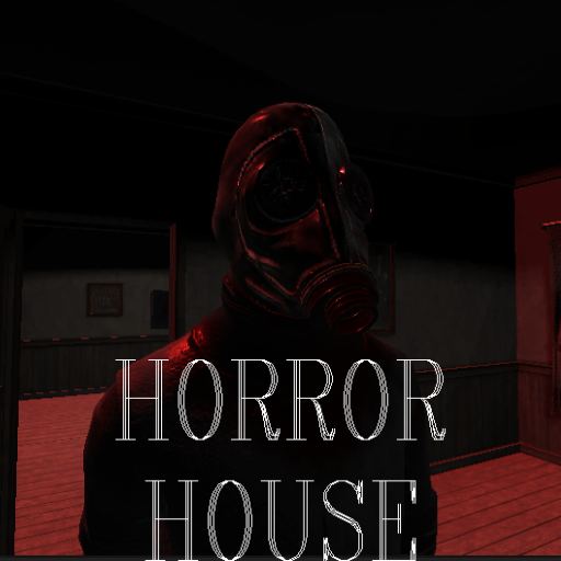 Horror House Escape APK v1.3 Download