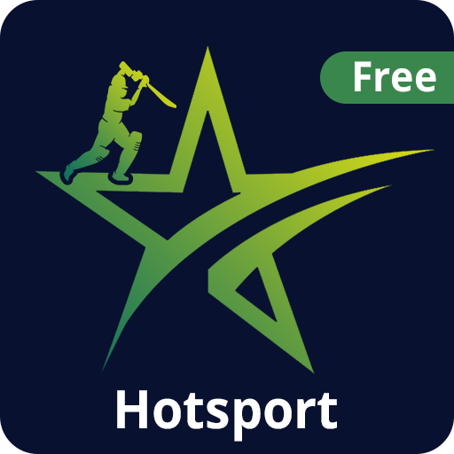 Hot Live Cricket TV Streaming Guide,New Starsports APK v1.0 Download