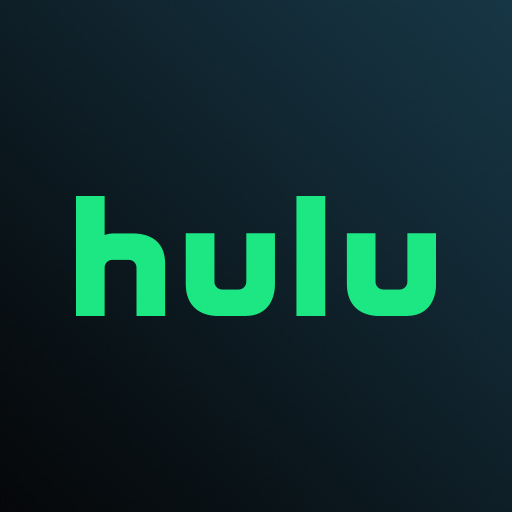 Hulu: Stream TV Series & Films APK v4.36.0+8294-google Download