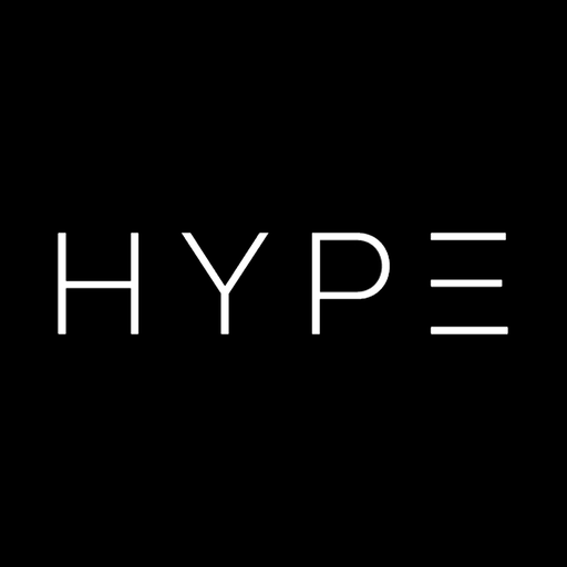 Hype Silverlake APK v5.2.6 Download