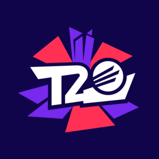 ICC Men’s T20 World Cup 2021 APK v4.27.2.4323 Download
