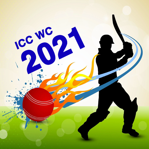 ICC T20 World Cup Live Update APK v1.1 Download