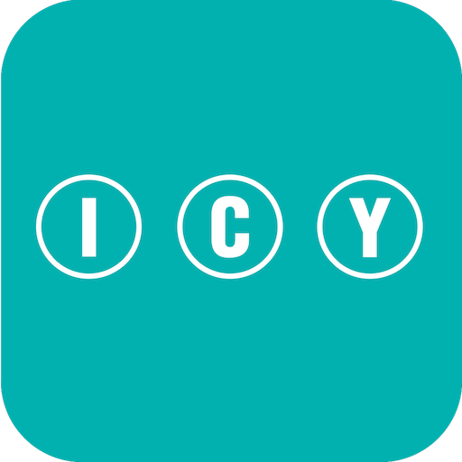 ICY Control Center APK v1.7.1 Download