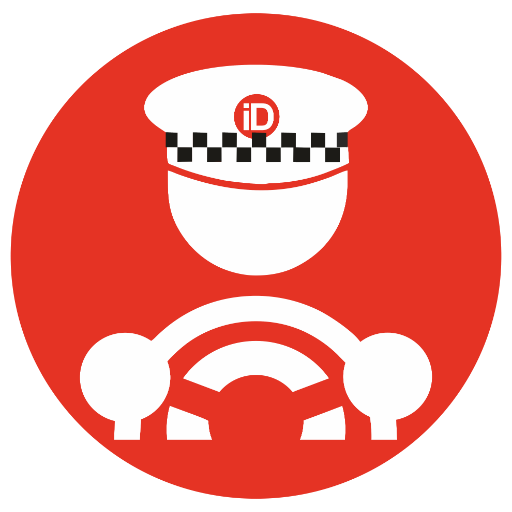 ID Driver App(For Drivers) APK v9.7.66 Download