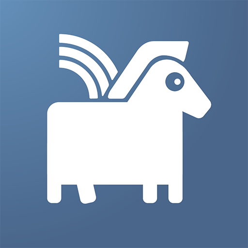 ILIAS Pegasus – mobile learning APK v4.2.4 Download