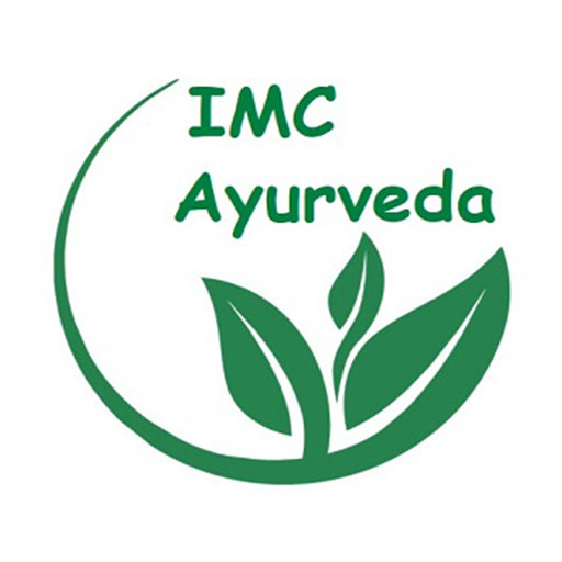 IMC Ayurveda 2021 APK v1.2.2 Download