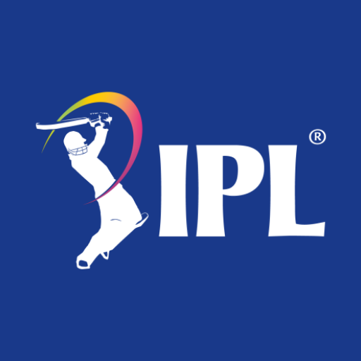 IPL 2021 APK v10.4.2.956 Download
