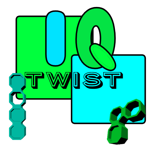 IQ Twist APK v1.2 Download