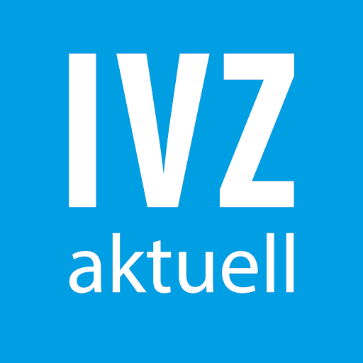 IVZ-aktuell APK v2.2.0 Download