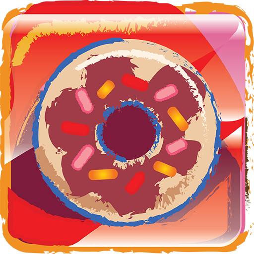 Ichigo Donut APK v3.0.6 Download