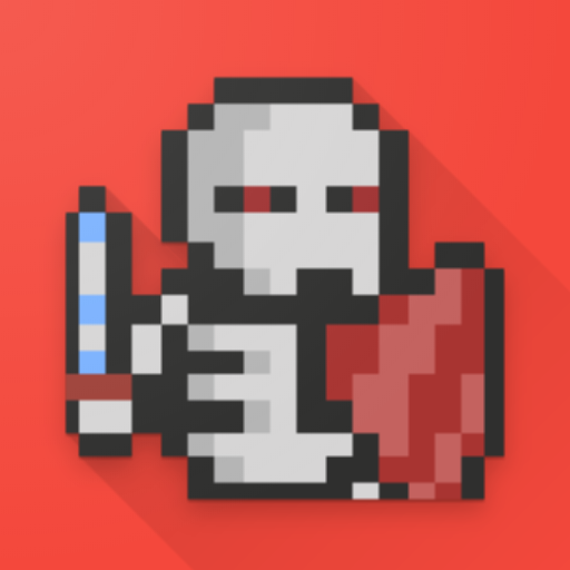 Idle Towers & Creeps APK vVaries with device Download