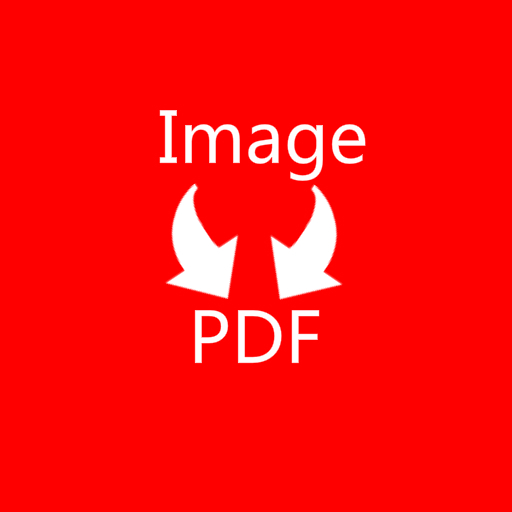 Image to PDF Converter Free | Jpg and Png to PDF APK v1.0.7 Download