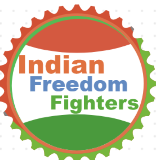 Indian Freedom Fighter Biography in Hindi 2021 APK v1.56 Download