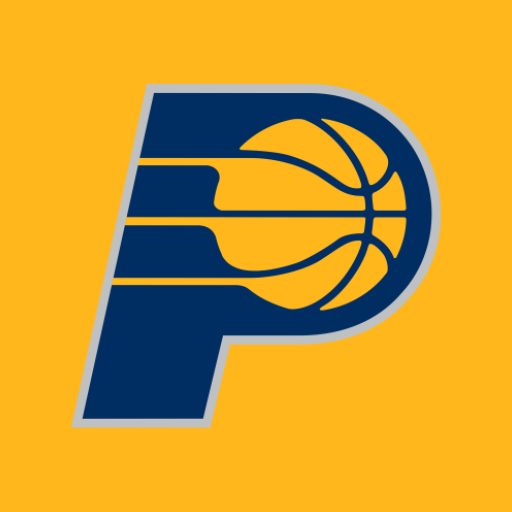 Indiana Pacers APK v5.0.2 Download