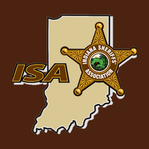Indiana Sheriffs’ Association APK v1.1.1 Download