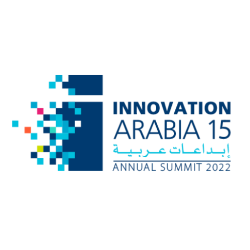 Innovation Arabia APK v1.0.2 Download