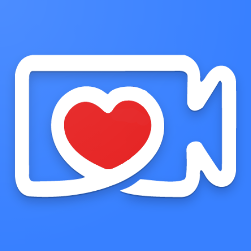 InstaChat APK v0.0.23 Download