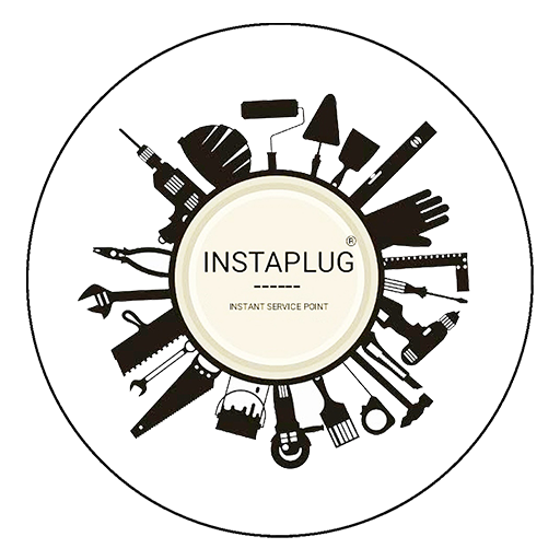 InstaPlug APK v1.2 Download