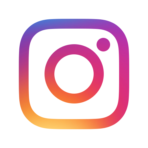 Instagram Lite APK v274.0.0.22.117 Download
