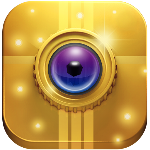 Instant Cam – Best fast Camera APK v Download