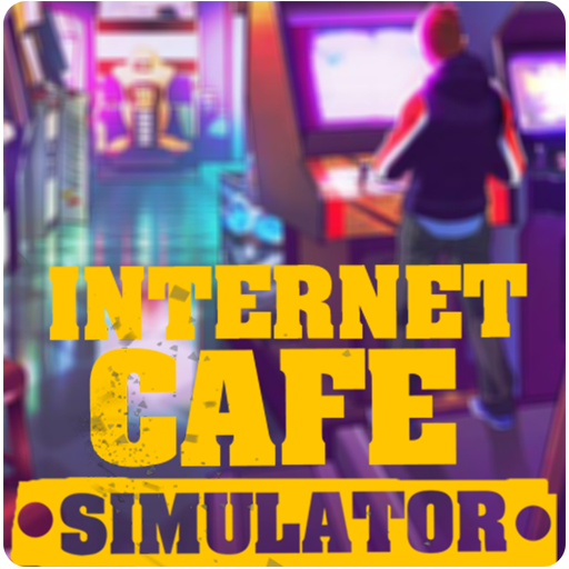 Internet Cafe Simulator APK v1.4 Download