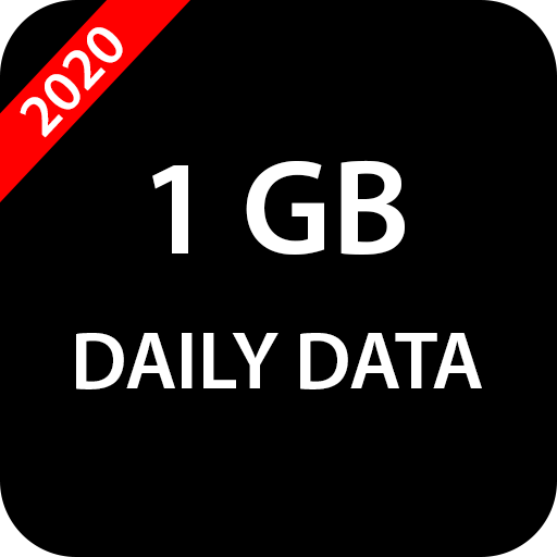 Internet & Mobile Data Package APK v1.3 Download