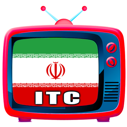 Iran TV Channels APK v1.0.0 Download
