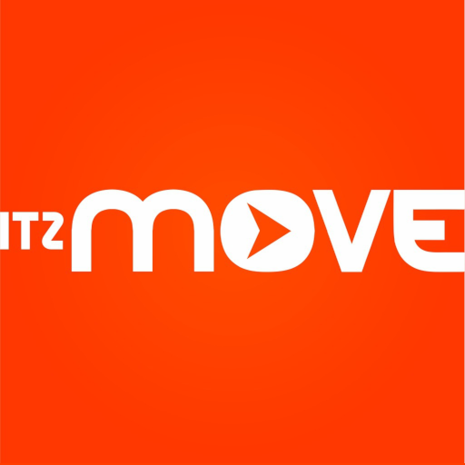 Itz Move – Passageiro APK v1.49.4 Download