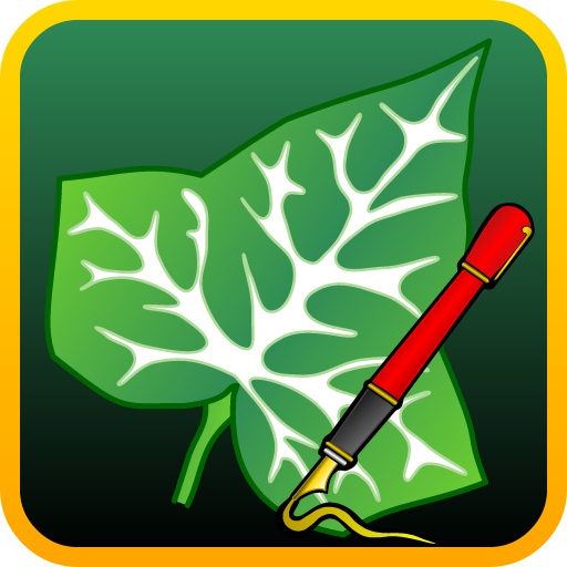 Ivy Draw: Vector Drawing APK v Download